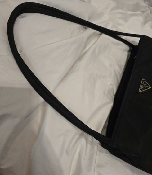 Prada​ Nylon​  รูปที่ 11