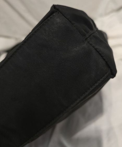 Prada​ Nylon​  รูปที่ 9