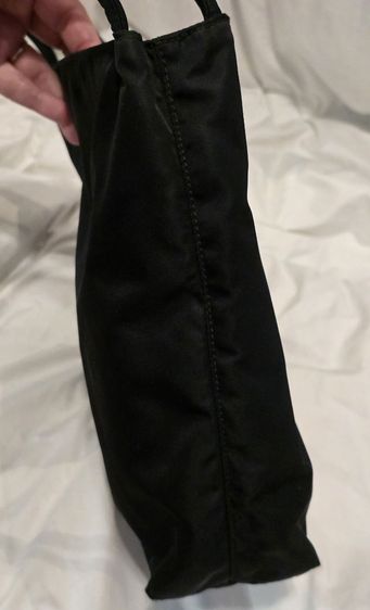 Prada​ Nylon​  รูปที่ 4