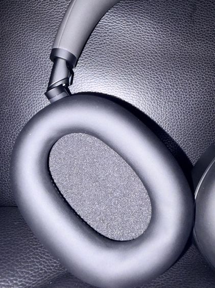 SONY WH-1000XM6 รูปที่ 4