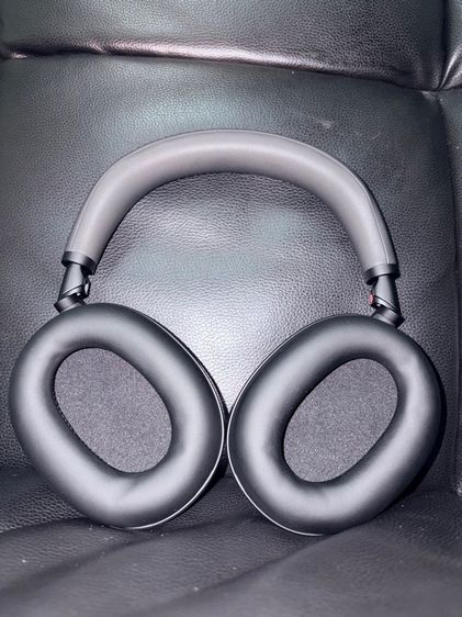 SONY WH-1000XM6 รูปที่ 5