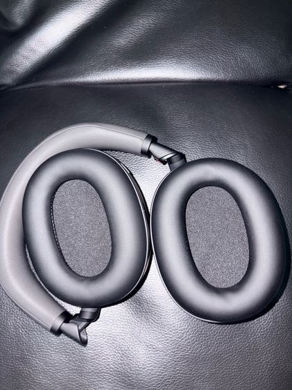 SONY WH-1000XM6 รูปที่ 8