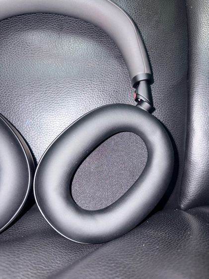 SONY WH-1000XM6 รูปที่ 3