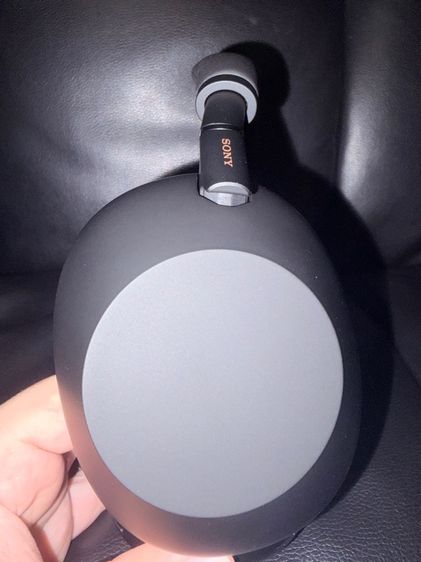SONY WH-1000XM6 รูปที่ 7