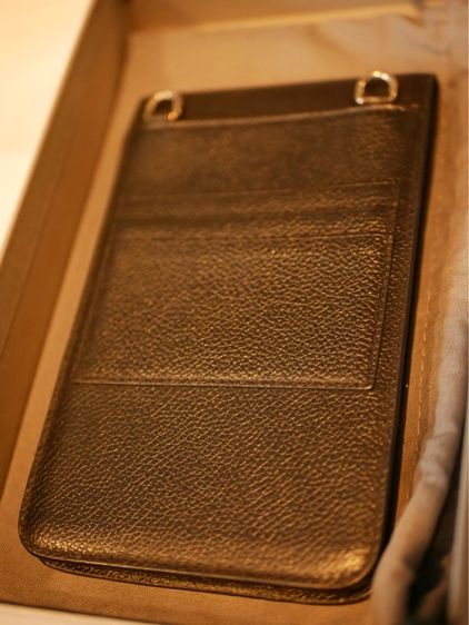 BALENCIAGA bag รูปที่ 3