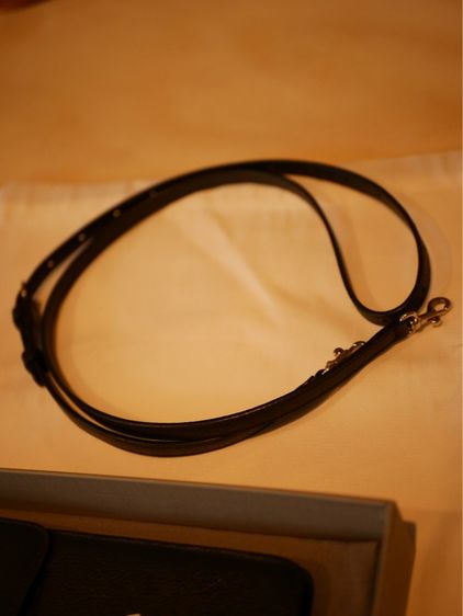 BALENCIAGA bag รูปที่ 4