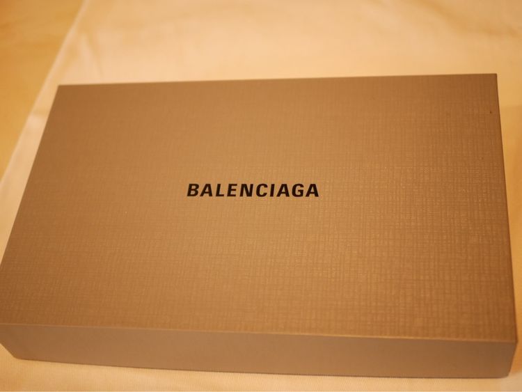 BALENCIAGA bag รูปที่ 5