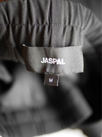 JASPAL trousers  รูปที่ 3