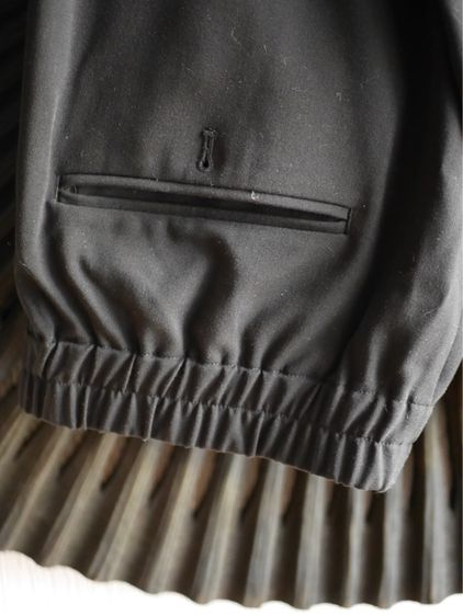 JASPAL trousers  รูปที่ 2