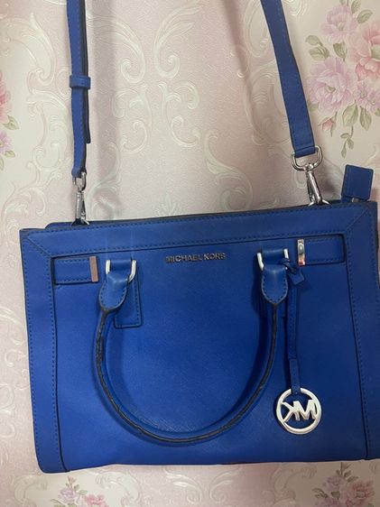 กระเป๋า