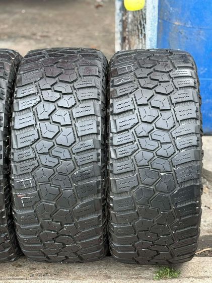 ยาง COOPER ขอบ20 ปี 22 รูปที่ 6