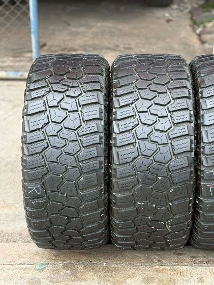 ยาง COOPER ขอบ20 ปี 22 รูปที่ 4