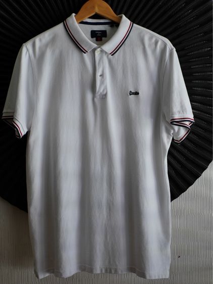 SUPERDRY polo