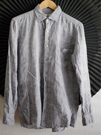 UNIQLO