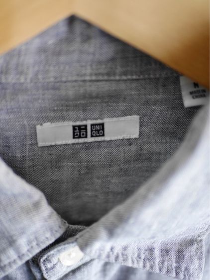 UNIQLO รูปที่ 2