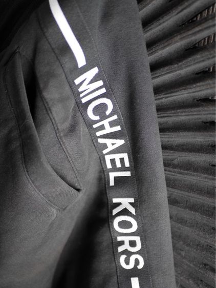 MICHALE KORS shorts รูปที่ 2