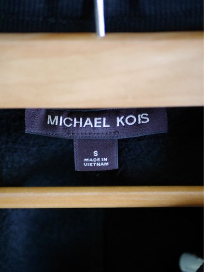 MICHALE KORS shorts รูปที่ 3