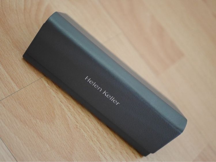 Sunglasses  รูปที่ 3