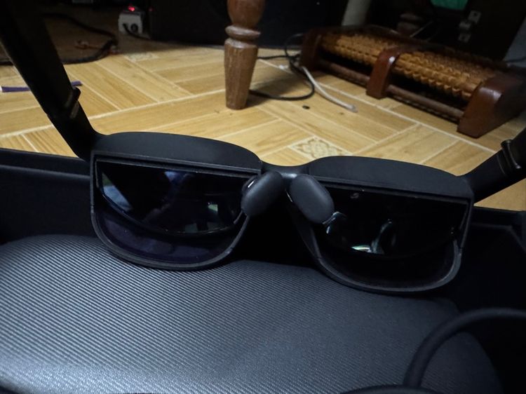 VITURE Pro XR Glasses-135" รูปที่ 3