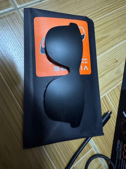 VITURE Pro XR Glasses-135" รูปที่ 4