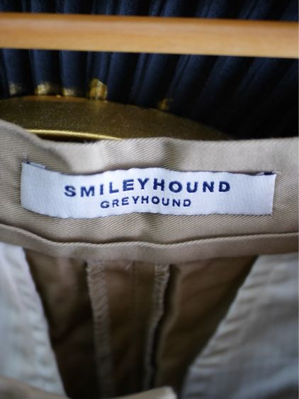 shorts SMILEYHOUND รูปที่ 2