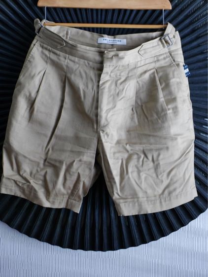 shorts SMILEYHOUND