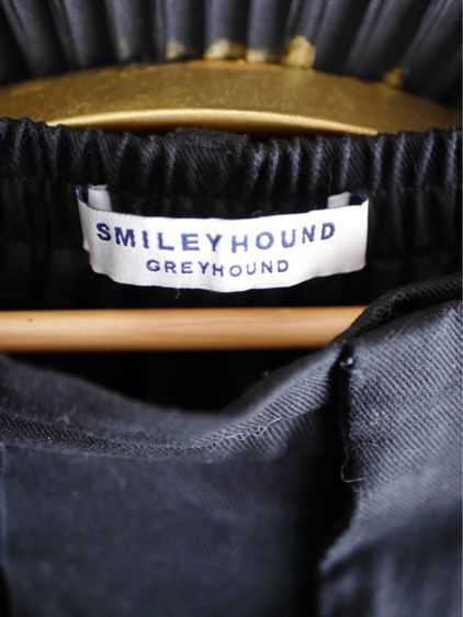 Trousers รูปที่ 2