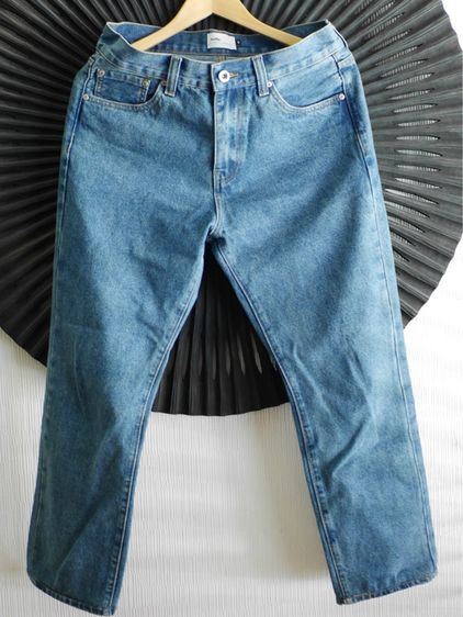 Jeans TRUFFLE