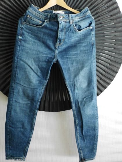 Jeans ZARA