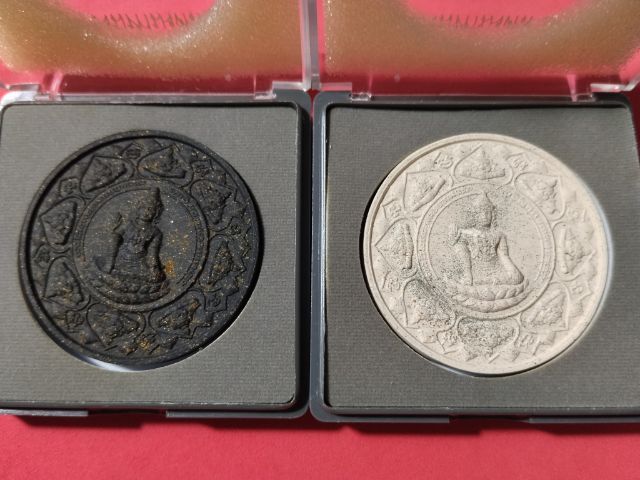 เก่าแวะมาดูครับ รูปที่ 2