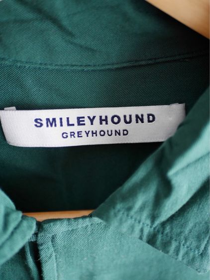 Shirt SMILEYHOUND รูปที่ 3