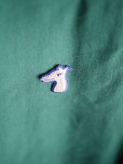 Shirt SMILEYHOUND รูปที่ 2