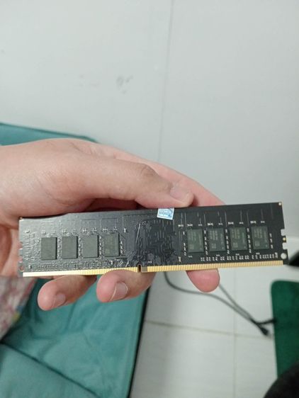 จอคอม IPS กับ แรม 8GB DDR4 รูปที่ 3