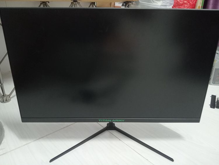 จอคอม IPS กับ แรม 8GB DDR4 รูปที่ 6