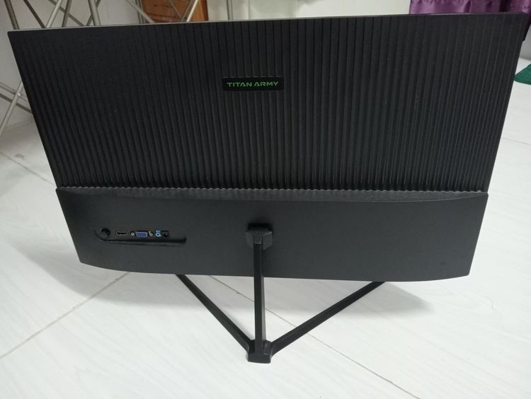 จอคอม IPS กับ แรม 8GB DDR4 รูปที่ 7