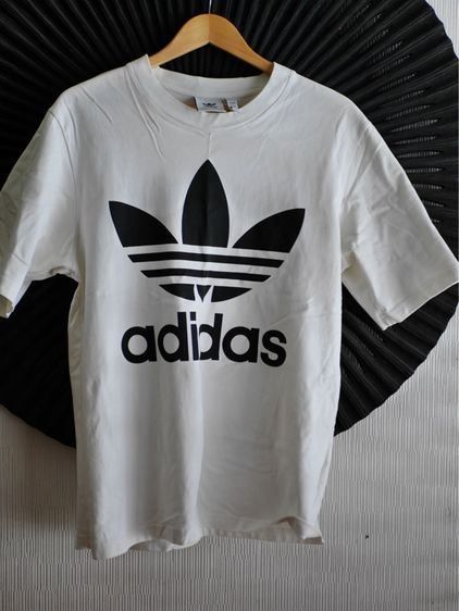 T-shirt ADIDAS