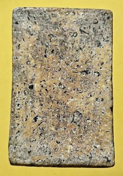 พระ​สมเด็จ​เก่า​เก็บ​ รูปที่ 2