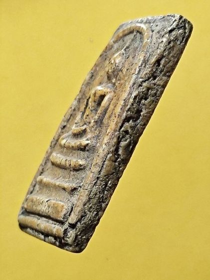 พระ​สมเด็จ​เก่า​เก็บ​ รูปที่ 4