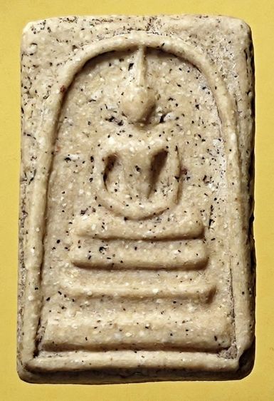 พระ​สมเด็จ​เก่า​เก็บ​