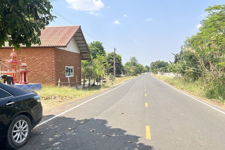 อื่นๆ ไม่มี 2018 บ้าน รูปที่ 3