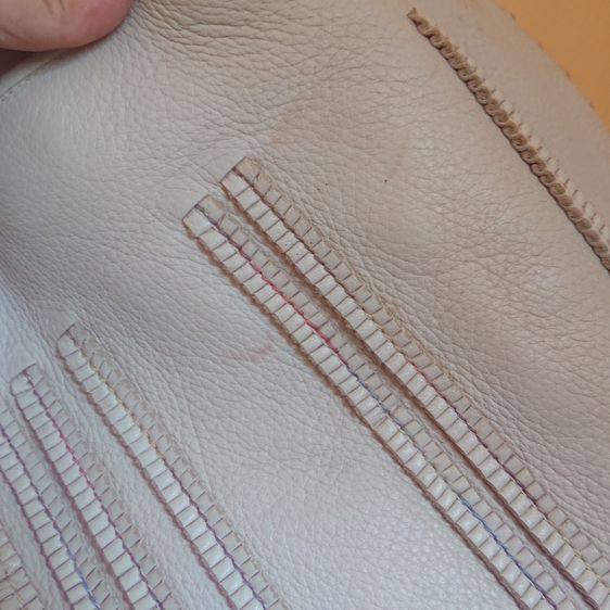 Bottega Veneta Intrecciato Braided Cervo Hobo Bag รูปที่ 9