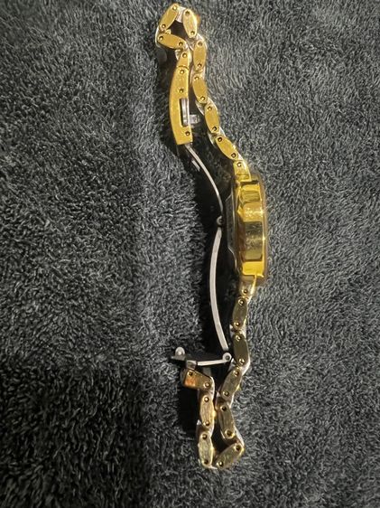 นาฬิกา รูปที่ 4