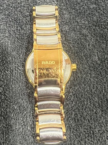 นาฬิกา รูปที่ 8