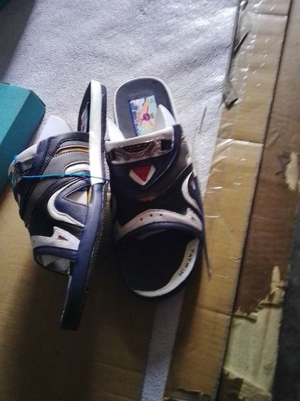 taywin รูปที่ 5