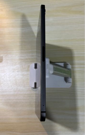 iPad mini6 WiFi Cellular 64GB  รูปที่ 6