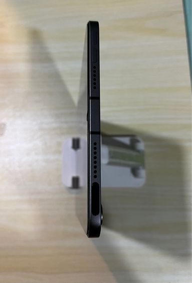 iPad mini6 WiFi Cellular 64GB  รูปที่ 5