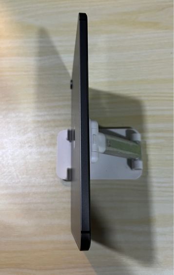 iPad mini6 WiFi Cellular 64GB  รูปที่ 4