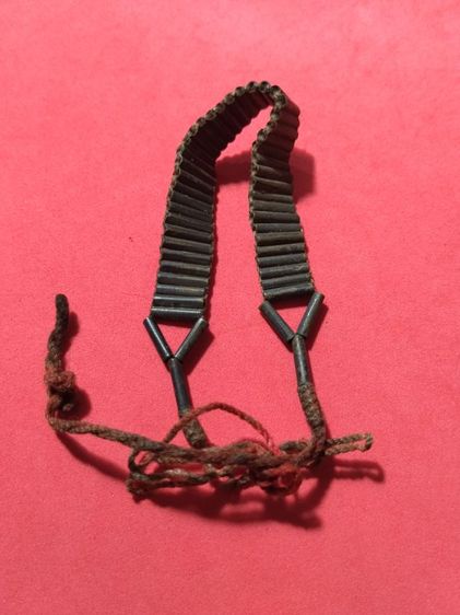 เก่าแวะมาดูครับ รูปที่ 2