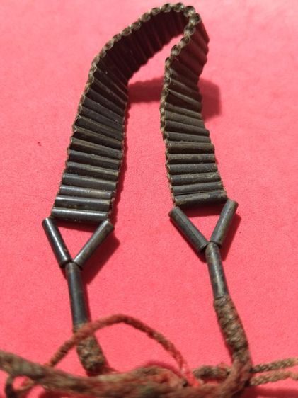 เก่าแวะมาดูครับ รูปที่ 3