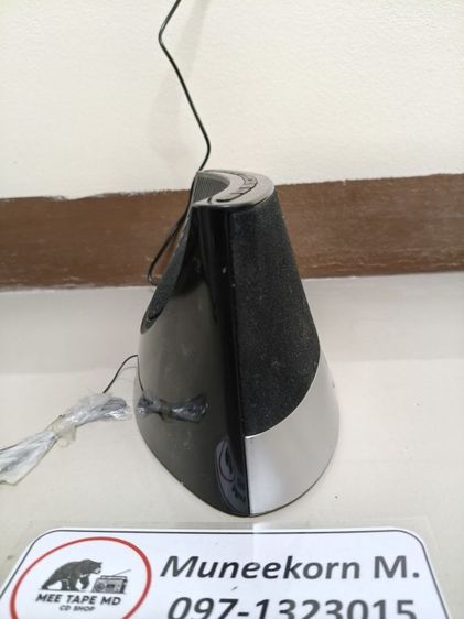 เครื่องเล่น iPod  รูปที่ 5